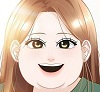 긁지 않은 복권